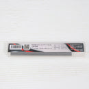 【中古即納】[MIL] PDI RAVEN .01+ インナーバレル for GBB 138mm(20150223)