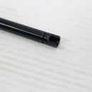 【中古即納】[MIL] PDI RAVEN .01+ インナーバレル for GBB 138mm(20150223)