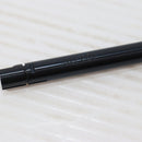 【中古即納】[MIL] PDI RAVEN .01+ インナーバレル for GBB 138mm(20150223)