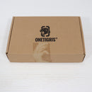 【中古即納】[MIL] ONETIGRIS(ワンティグリス) ミニMOLLEパネル ドロップレッグプラットフォーム CB(TG-QTG12-CB)(20150223)