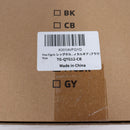【中古即納】[MIL] ONETIGRIS(ワンティグリス) ミニMOLLEパネル ドロップレッグプラットフォーム CB(TG-QTG12-CB)(20150223)