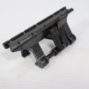 【中古即納】[MIL] サンプロジェクト H&K(ヘッケラーアンドコッホ) MP5 クランプマウント(20150223)