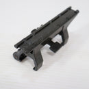 【中古即納】[MIL] サンプロジェクト H&K(ヘッケラーアンドコッホ) MP5 クランプマウント(20150223)