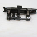 【中古即納】[MIL] サンプロジェクト H&K(ヘッケラーアンドコッホ) MP5 クランプマウント(20150223)