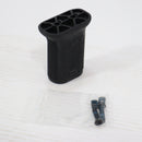 【中古即納】[MIL] BCM ガンファイター バーティカルフォアグリップ Mod3 M-LOK BK(ブラック/黒)(BCM-VG-MCMR-MOD-3-BLK)(20220930)
