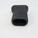 【中古即納】[MIL] BCM ガンファイター バーティカルフォアグリップ Mod3 M-LOK BK(ブラック/黒)(BCM-VG-MCMR-MOD-3-BLK)(20220930)