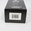 【中古即納】[MIL] BCM ガンファイター バーティカルフォアグリップ Mod3 M-LOK BK(ブラック/黒)(BCM-VG-MCMR-MOD-3-BLK)(20220930)