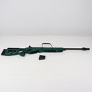 【中古即納】[MIL] SNOW WOLF(スノーウルフ) エアスナイパーライフル SV98R エアコッキングガン(SW-025) (18歳以上専用)(20150223)