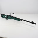 【中古即納】[MIL] SNOW WOLF(スノーウルフ) エアスナイパーライフル SV98R エアコッキングガン(SW-025) (18歳以上専用)(20150223)