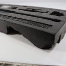 【中古即納】[MIL] 東京マルイ スタンダード電動ガン H&K(ヘッケラーアンドコッホ) PSG-1 (18歳以上専用)(19951214)