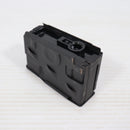 【中古即納】[MIL] 東京マルイ スタンダード電動ガン H&K(ヘッケラーアンドコッホ) PSG-1 (18歳以上専用)(19951214)