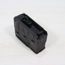 【中古即納】[MIL] 東京マルイ スタンダード電動ガン H&K(ヘッケラーアンドコッホ) PSG-1 (18歳以上専用)(19951214)