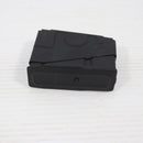 【中古即納】[MIL] 東京マルイ スタンダード電動ガン H&K(ヘッケラーアンドコッホ) PSG-1 (18歳以上専用)(19951214)