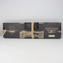 【中古即納】[MIL] 東京マルイ スタンダード電動ガン H&K(ヘッケラーアンドコッホ) PSG-1 (18歳以上専用)(19951214)