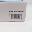 【中古即納】[MIL] CLASSIC ARMY(クラシックアーミー) 電動ガスガン マイクロミニガン M132(CA0-47) (18歳以上専用)(20170630)