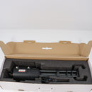 【中古即納】[MIL] CLASSIC ARMY(クラシックアーミー) 電動ガスガン マイクロミニガン M132(CA0-47) (18歳以上専用)(20170630)