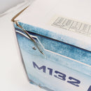 【中古即納】[MIL] CLASSIC ARMY(クラシックアーミー) 電動ガスガン マイクロミニガン M132(CA0-47) (18歳以上専用)(20170630)