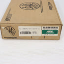 【中古即納】[MIL] WA ウエスタンアームズ ガスブローバック ベレッタM92FS ブラッククローム ABS (カスタム品) (18歳以上専用)(20150223)