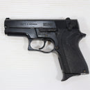 【中古即納】[MIL] WA ウエスタンアームズ 固定スライドガスガン S&W(スミスアンドウェッソン) M6904 ABS (18歳以上専用)(20150223)