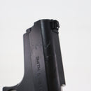 【中古即納】[MIL] WA ウエスタンアームズ 固定スライドガスガン S&W(スミスアンドウェッソン) M6904 ABS (18歳以上専用)(20150223)