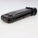 【中古即納】[MIL] WA ウエスタンアームズ 固定スライドガスガン S&W(スミスアンドウェッソン) M6904 ABS (18歳以上専用)(20150223)