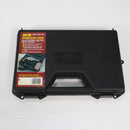 【中古即納】[MIL] MTM CASE-GARD シングルハンドガンケース 6インチバレル用(