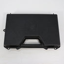 【中古即納】[MIL] MTM CASE-GARD シングルハンドガンケース 6インチバレル用(