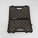 【中古即納】[MIL] MTM CASE-GARD シングルハンドガンケース 6インチバレル用(
