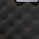 【中古即納】[MIL] MTM CASE-GARD シングルハンドガンケース 6インチバレル用(