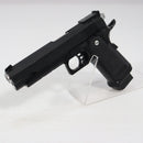 【中古即納】[MIL] 東京マルイ 電動ブローバック フルオート ハイキャパ5.1 (10歳以上専用)(20181219)