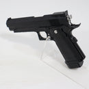 【中古即納】[MIL] 東京マルイ 電動ブローバック フルオート ハイキャパ5.1 (10歳以上専用)(20181219)