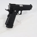 【中古即納】[MIL] 東京マルイ 電動ブローバック フルオート ハイキャパ5.1 (10歳以上専用)(20181219)