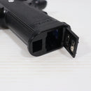 【中古即納】[MIL] 東京マルイ 電動ブローバック フルオート ハイキャパ5.1 (10歳以上専用)(20181219)