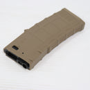 【中古即納】[MIL] Lancer Tactical(ランサータクティカル) 電動アサルトライフル Gen3 M4 Hellion 13インチ M-LOK TAN(タン)(LT-32TA13-G3) (18歳以上専用)(20241231)