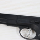 【中古即納】[MIL] 東京マルイ エアーハンドガン Cz75 ファーストモデル ハイグレード/ホップアップ (18歳以上専用)(20131031)