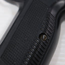 【中古即納】[MIL] 東京マルイ エアーハンドガン Cz75 ファーストモデル ハイグレード/ホップアップ (18歳以上専用)(20131031)