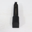 【中古即納】[MIL] BATON airsoft(バトンエアソフト) BH-USP CO2マガジン【JASG認定】(BH-USP-COM)(20210820)