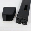 【中古即納】[MIL] BATON airsoft(バトンエアソフト) BH-USP CO2マガジン【JASG認定】(BH-USP-COM)(20210820)