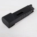 【中古即納】[MIL] BATON airsoft(バトンエアソフト) BH-USP CO2マガジン【JASG認定】(BH-USP-COM)(20210820)