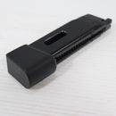【中古即納】[MIL] BATON airsoft(バトンエアソフト) BH-USP CO2マガジン【JASG認定】(BH-USP-COM)(20210820)