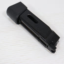 【中古即納】[MIL] BATON airsoft(バトンエアソフト) BH-USP CO2マガジン【JASG認定】(BH-USP-COM)(20210820)