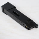 【中古即納】[MIL] BATON airsoft(バトンエアソフト) BH-USP CO2マガジン【JASG認定】(BH-USP-COM)(20210820)