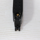 【中古即納】[MIL] BATON airsoft(バトンエアソフト) BH-USP CO2マガジン【JASG認定】(BH-USP-COM)(20210820)