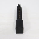 【中古即納】[MIL] BATON airsoft(バトンエアソフト) BH-USP CO2マガジン【JASG認定】(BH-USP-COM)(20210820)