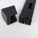 【中古即納】[MIL] BATON airsoft(バトンエアソフト) BH-USP CO2マガジン【JASG認定】(BH-USP-COM)(20210820)