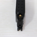 【中古即納】[MIL] BATON airsoft(バトンエアソフト) BH-USP CO2マガジン【JASG認定】(BH-USP-COM)(20210820)