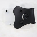【中古即納】[MIL] AMOMAX(アモマックス) Pro-Fit ホルスター 右用 クリア(AM-UHCR01)(20200430)