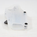 【中古即納】[MIL] AMOMAX(アモマックス) Pro-Fit ホルスター 右用 クリア(AM-UHCR01)(20200430)