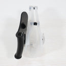 【中古即納】[MIL] AMOMAX(アモマックス) Pro-Fit ホルスター 右用 クリア(AM-UHCR01)(20200430)