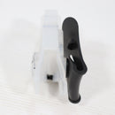 【中古即納】[MIL] AMOMAX(アモマックス) Pro-Fit ホルスター 右用 クリア(AM-UHCR01)(20200430)